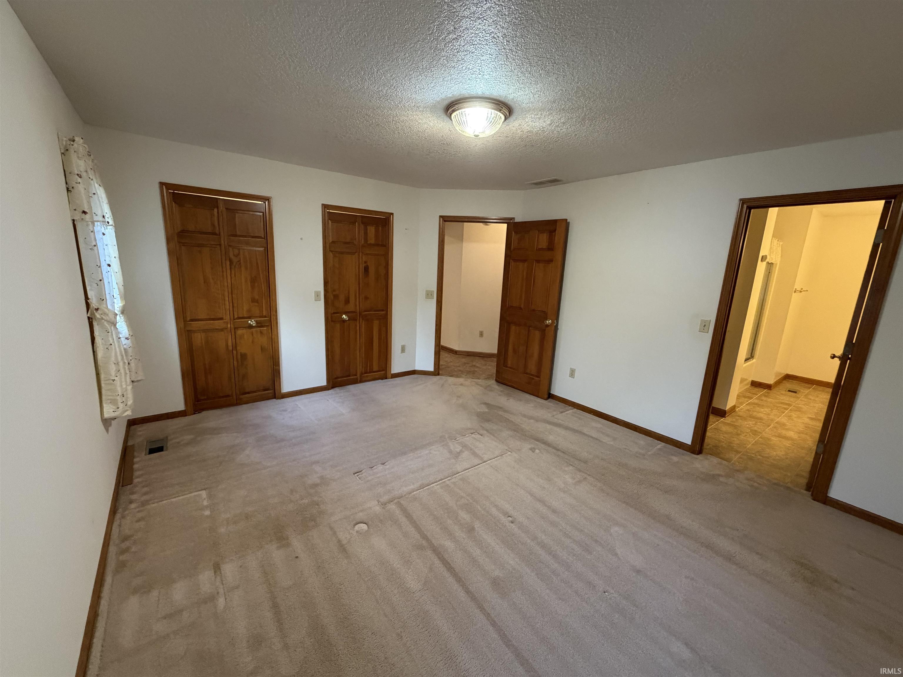 2213 Laforge Lane Auburn, IN 46706 - Photo 19 of 22