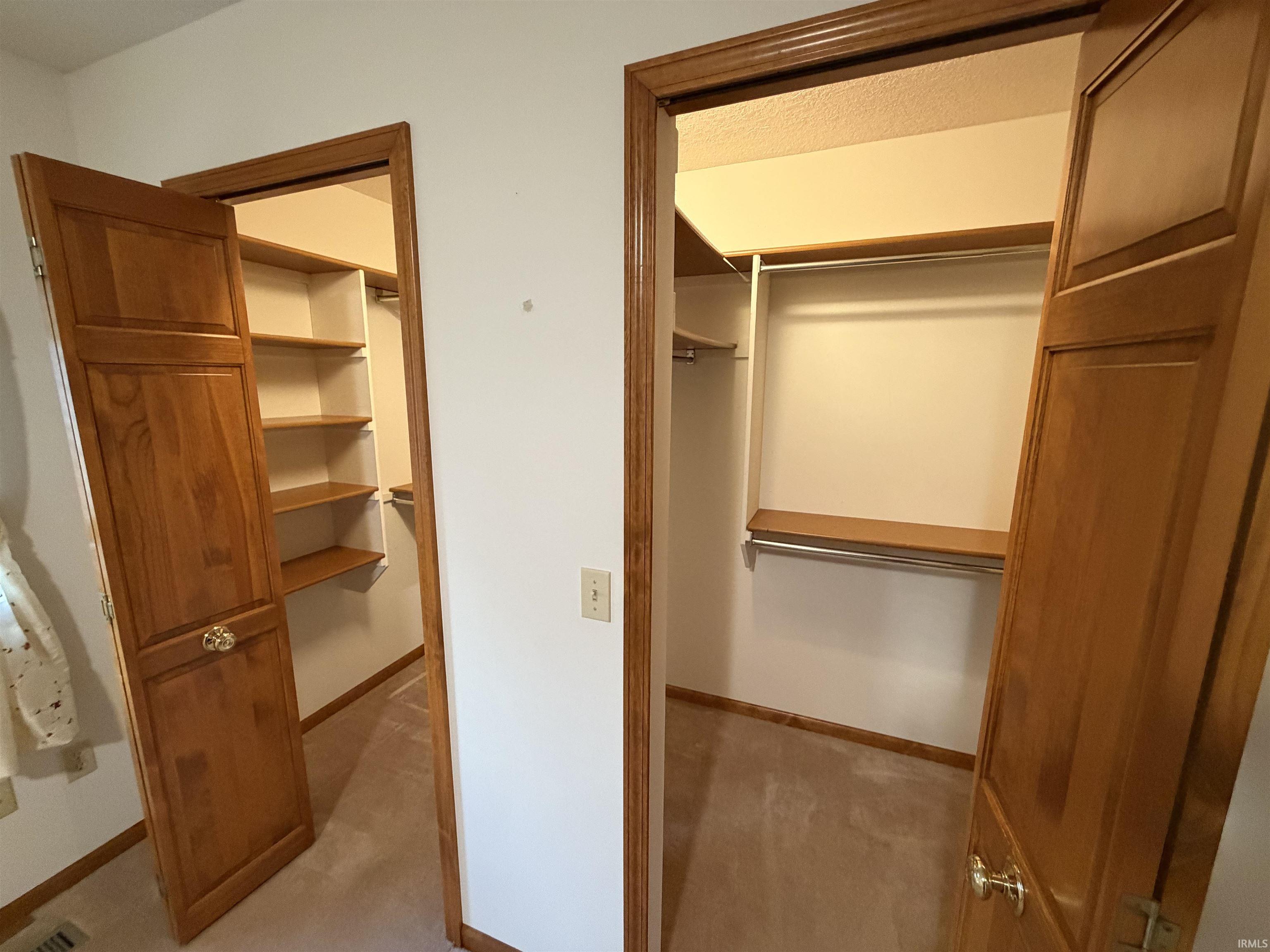 2213 Laforge Lane Auburn, IN 46706 - Photo 20 of 22