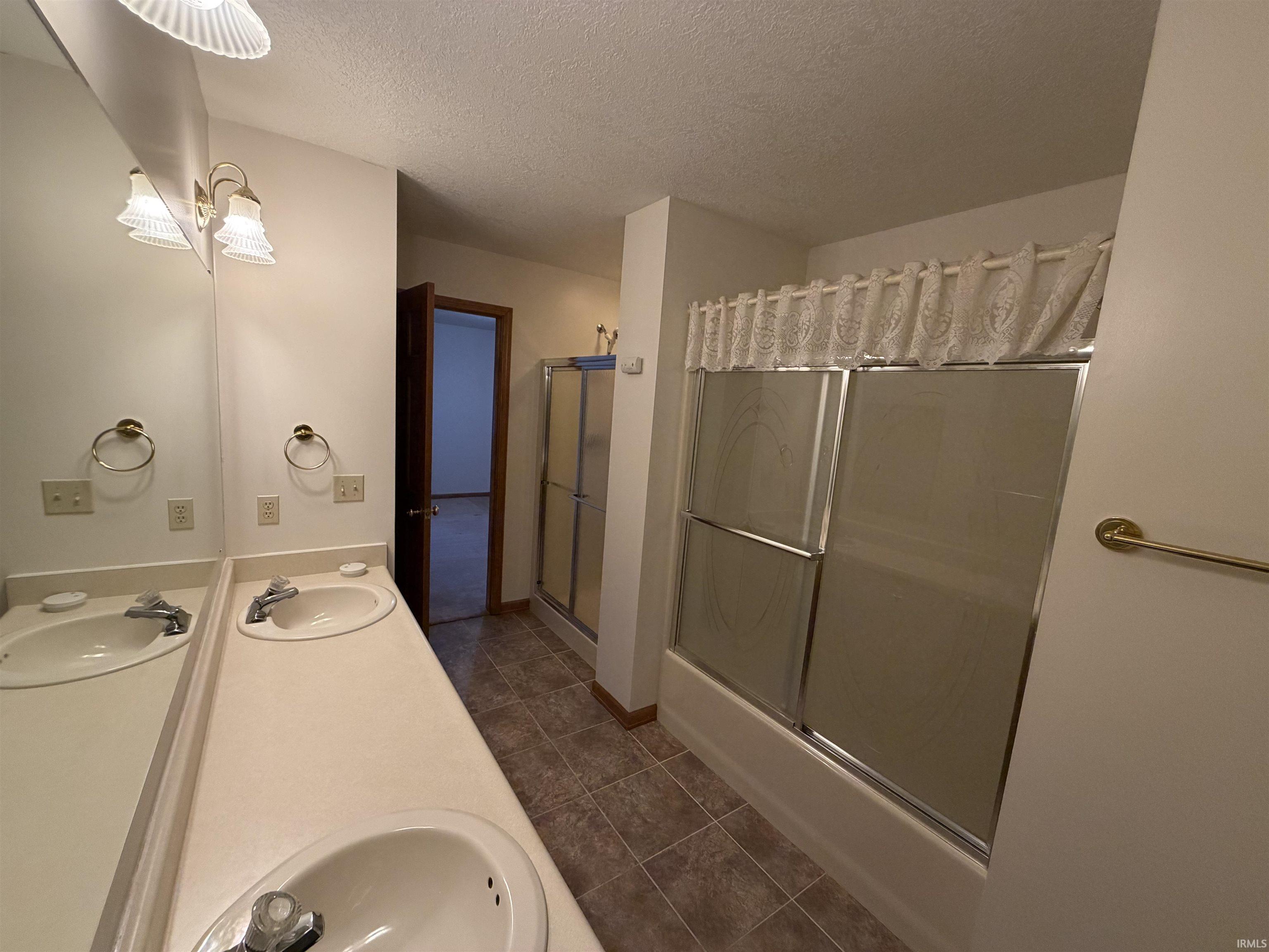 2213 Laforge Lane Auburn, IN 46706 - Photo 22 of 22