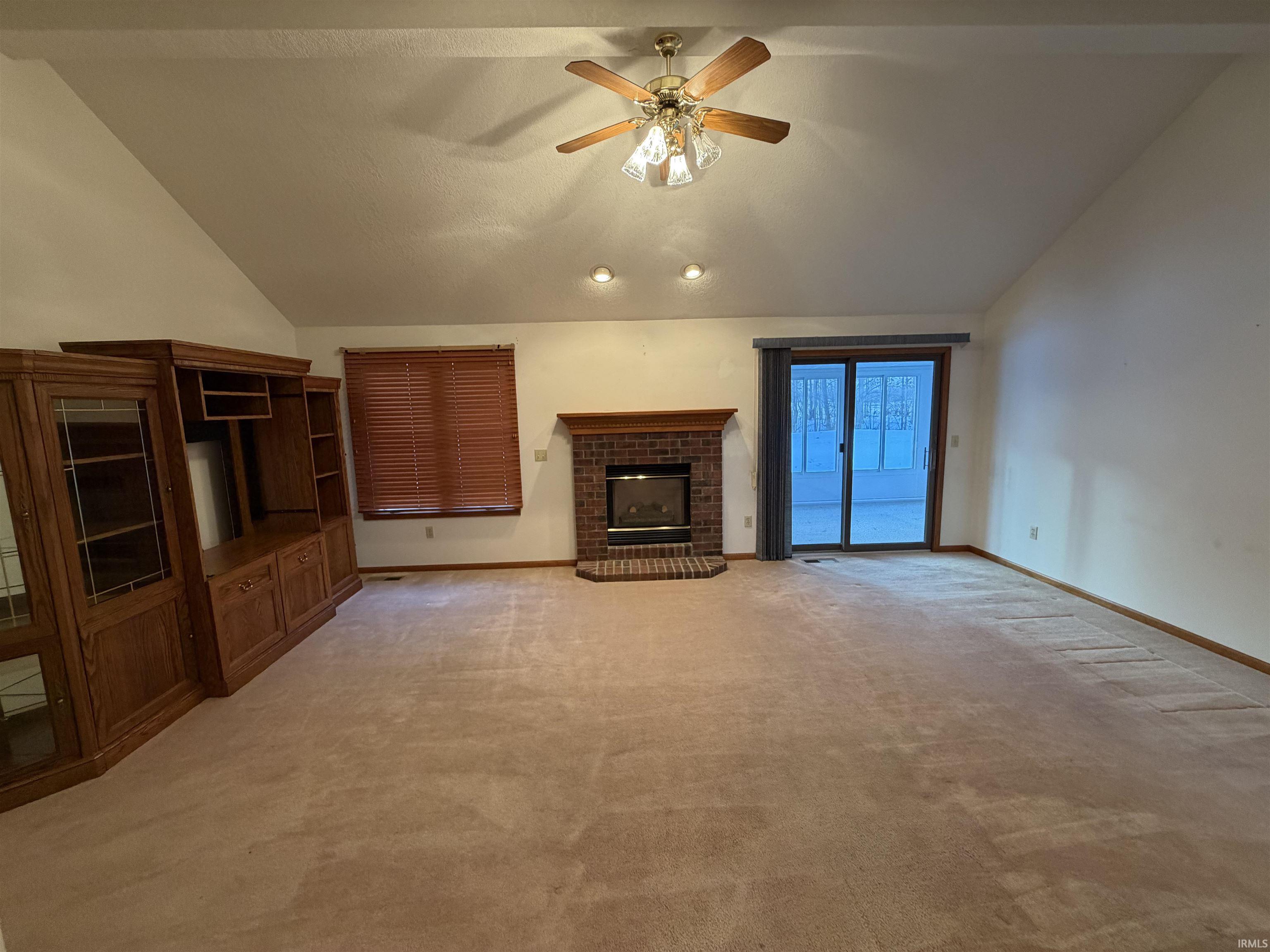 2213 Laforge Lane Auburn, IN 46706 - Photo 9 of 22