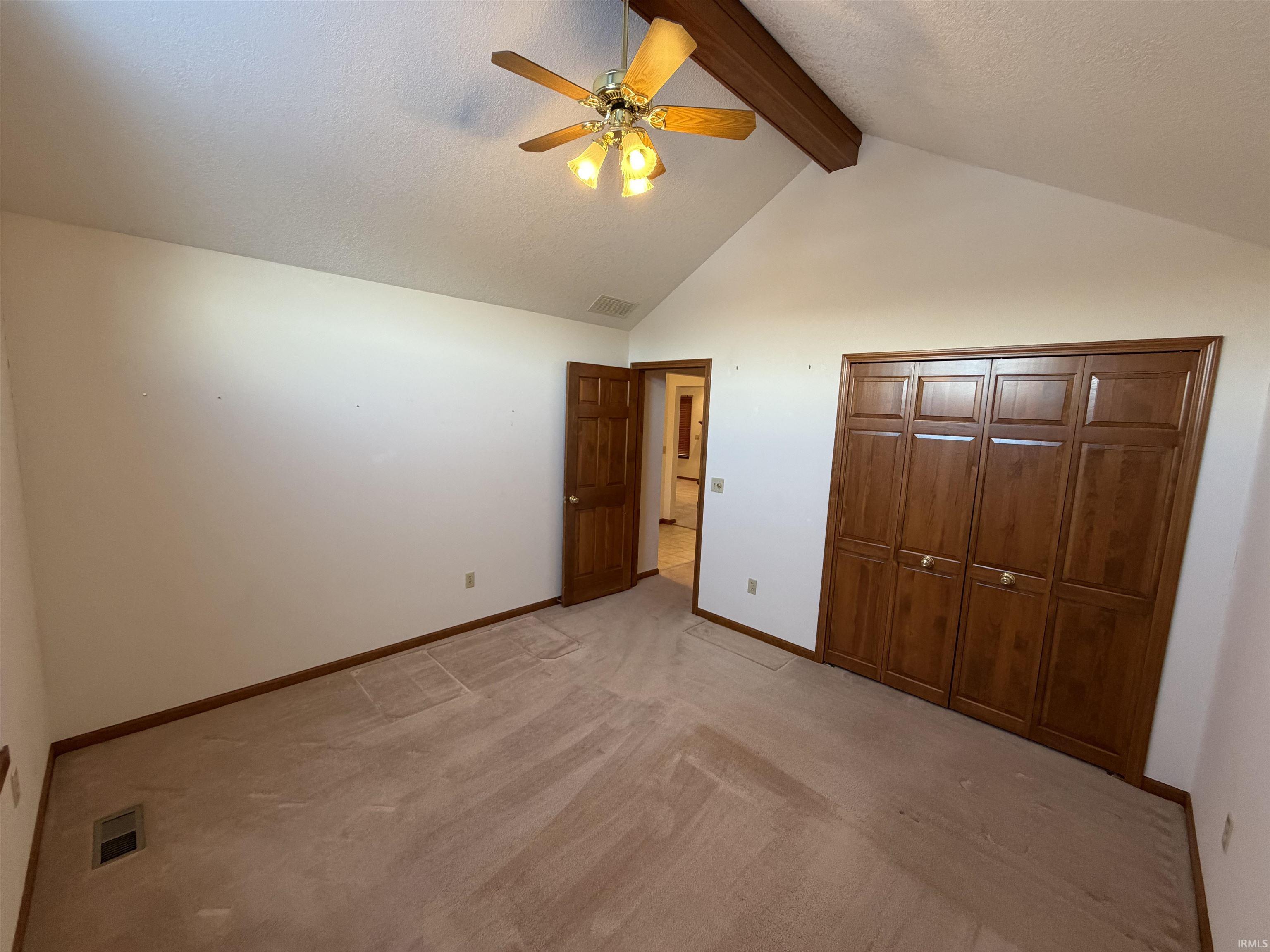 2213 Laforge Lane Auburn, IN 46706 - Photo 10 of 22