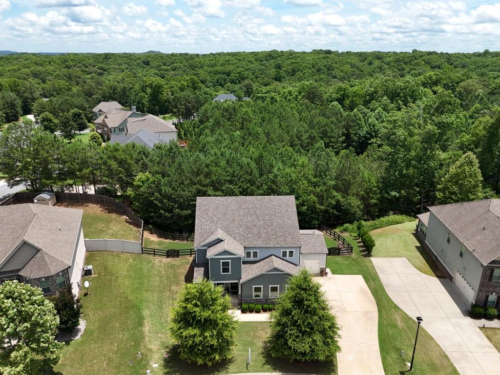 26 Ridgemont Way Cartersville, GA 30120 - Photo 2 of 50