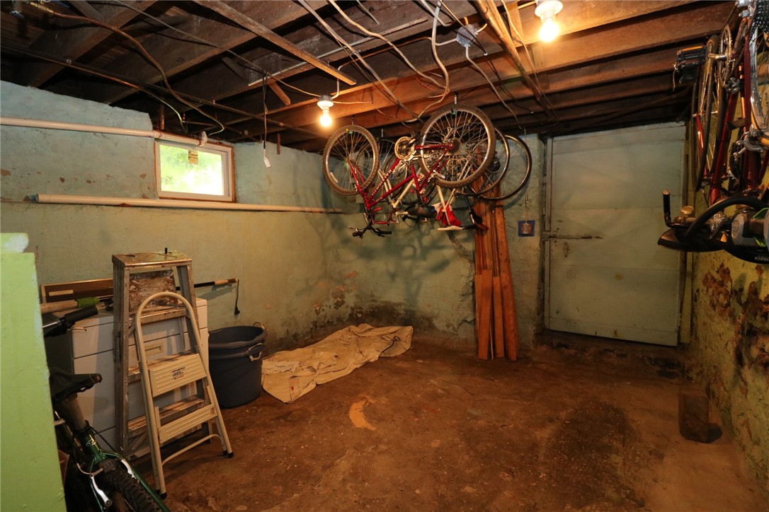 708 Helendale Road Irondequoit, NY 14609 - Photo 44 of 50 Gallery Image 44
