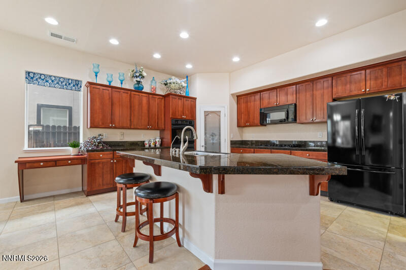 1698 Silver Thread Drive Reno, NV 89521 - Photo 12 of 38 1698 Silverthread Drive (12 of 38)