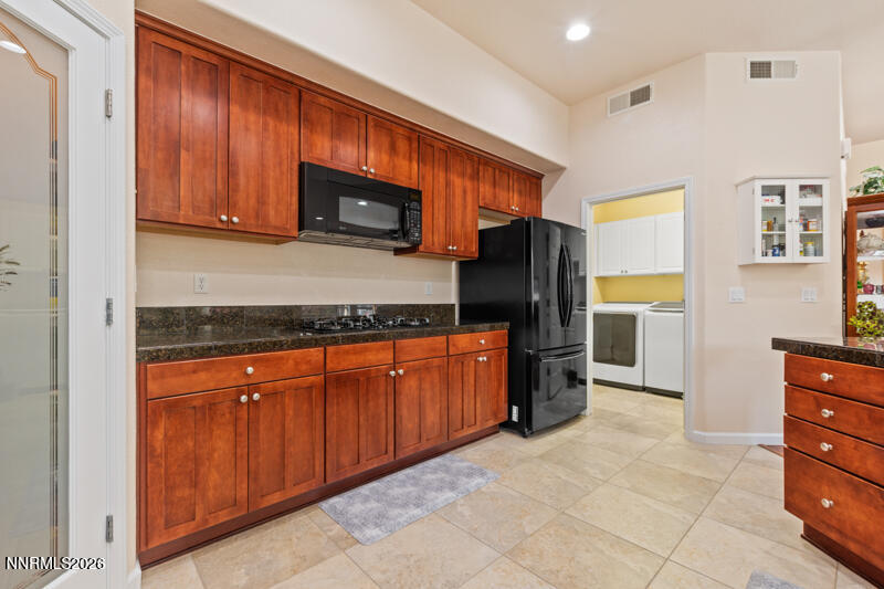 1698 Silver Thread Drive Reno, NV 89521 - Photo 13 of 38 1698 Silverthread Drive (13 of 38)