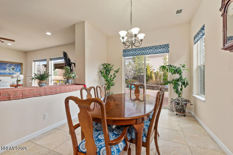 1698 Silver Thread Drive Reno, NV 89521 - Photo 15 of 38 1698 Silverthread Drive (15 of 38)