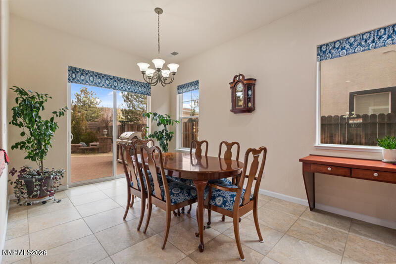 1698 Silver Thread Drive Reno, NV 89521 - Photo 16 of 38 1698 Silverthread Drive (16 of 38)