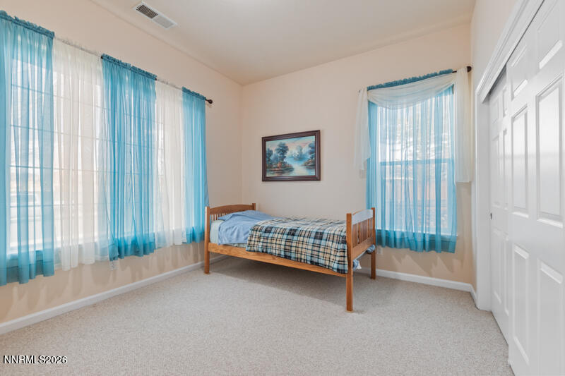 1698 Silver Thread Drive Reno, NV 89521 - Photo 18 of 38 1698 Silverthread Drive (18 of 38)