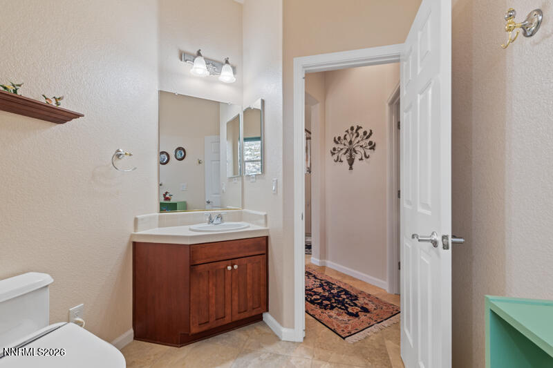 1698 Silver Thread Drive Reno, NV 89521 - Photo 19 of 38 1698 Silverthread Drive (19 of 38)