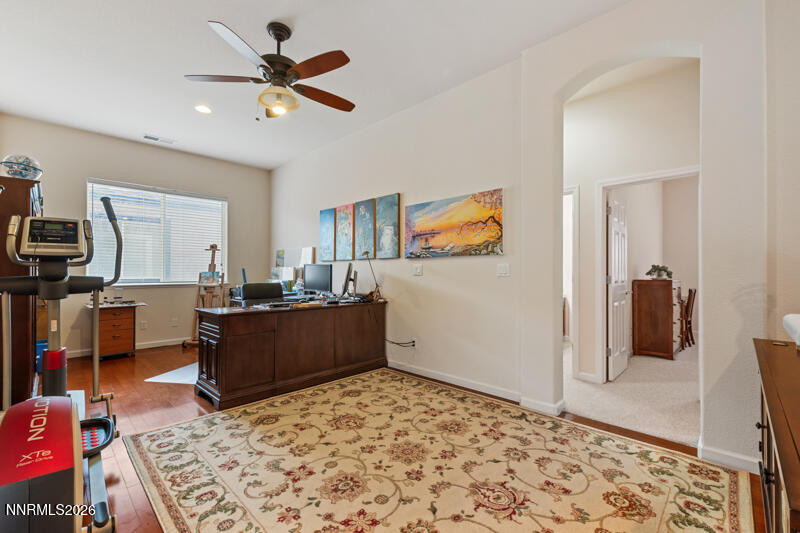 1698 Silver Thread Drive Reno, NV 89521 - Photo 21 of 38 1698 Silverthread Drive (21 of 38)