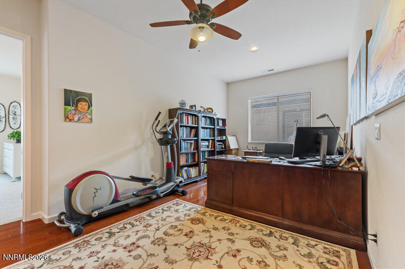 1698 Silver Thread Drive Reno, NV 89521 - Photo 22 of 38 1698 Silverthread Drive (22 of 38)