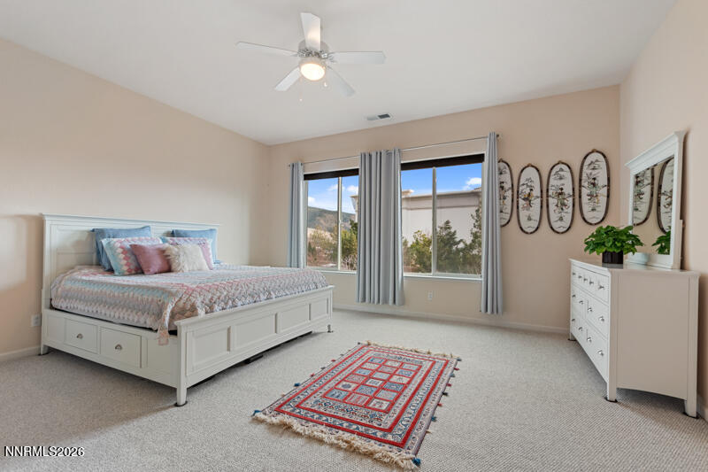 1698 Silver Thread Drive Reno, NV 89521 - Photo 23 of 38 1698 Silverthread Drive (23 of 38)