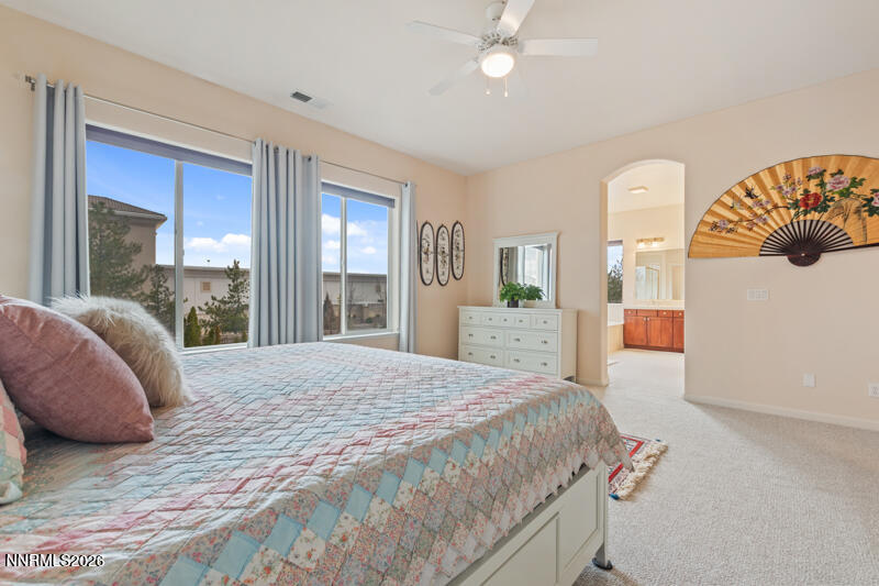 1698 Silver Thread Drive Reno, NV 89521 - Photo 24 of 38 1698 Silverthread Drive (24 of 38)