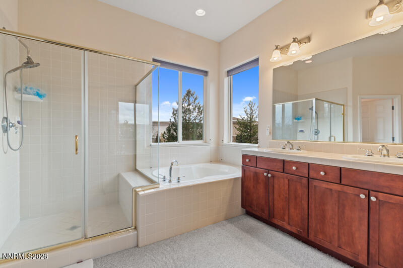 1698 Silver Thread Drive Reno, NV 89521 - Photo 25 of 38 1698 Silverthread Drive (25 of 38)