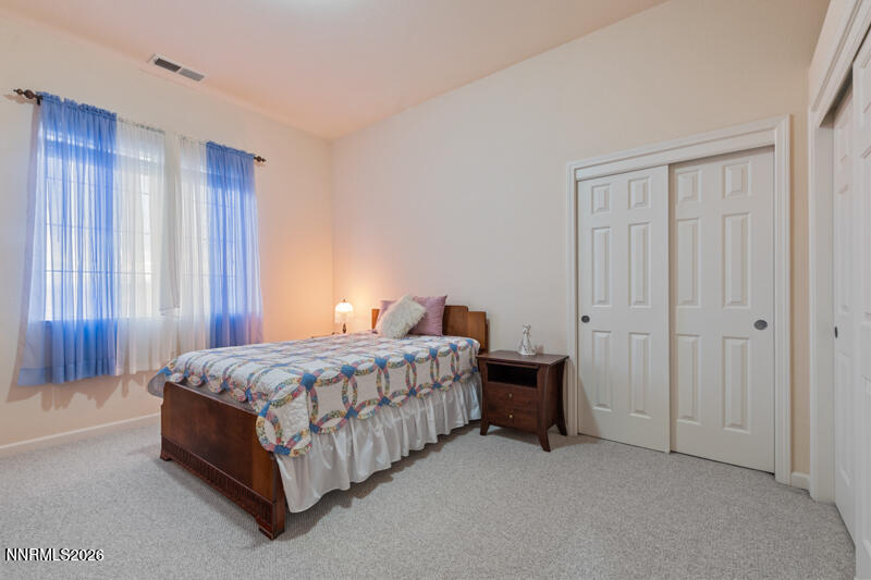 1698 Silver Thread Drive Reno, NV 89521 - Photo 26 of 38 1698 Silverthread Drive (26 of 38)