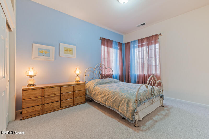 1698 Silver Thread Drive Reno, NV 89521 - Photo 27 of 38 1698 Silverthread Drive (27 of 38)