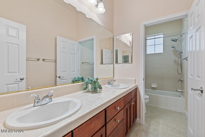 1698 Silver Thread Drive Reno, NV 89521 - Photo 28 of 38 1698 Silverthread Drive (28 of 38)