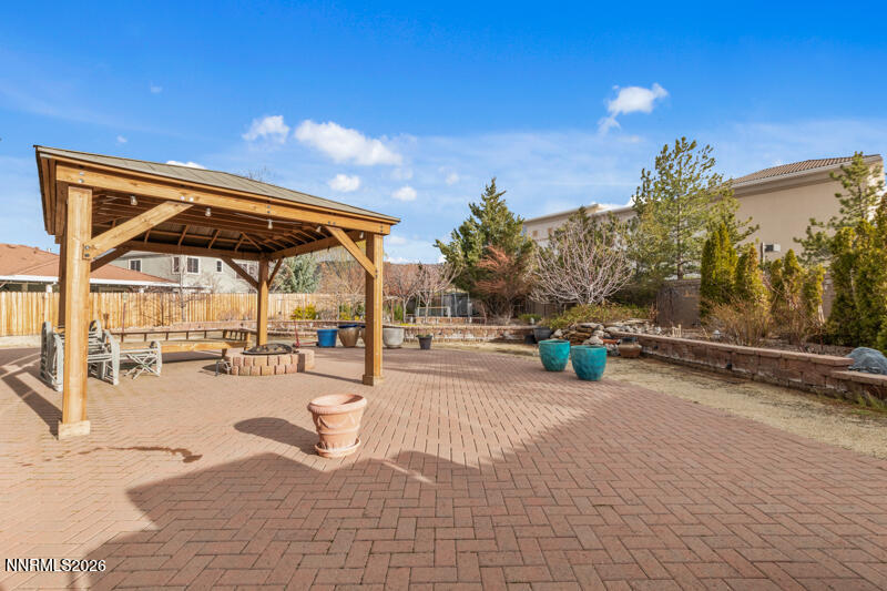 1698 Silver Thread Drive Reno, NV 89521 - Photo 29 of 38 1698 Silverthread Drive (29 of 38)