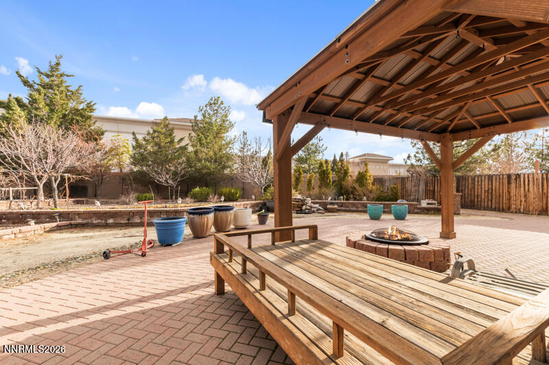 1698 Silver Thread Drive Reno, NV 89521 - Photo 30 of 38 1698 Silverthread Drive (30 of 38)