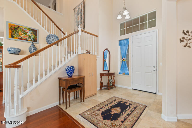 1698 Silver Thread Drive Reno, NV 89521 - Photo 3 of 38 1698 Silverthread Drive (3 of 38)