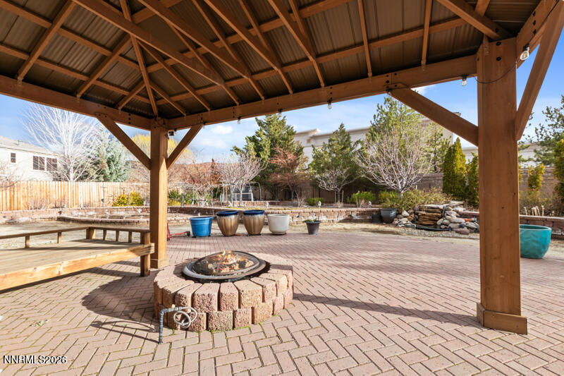 1698 Silver Thread Drive Reno, NV 89521 - Photo 31 of 38 1698 Silverthread Drive (31 of 38)