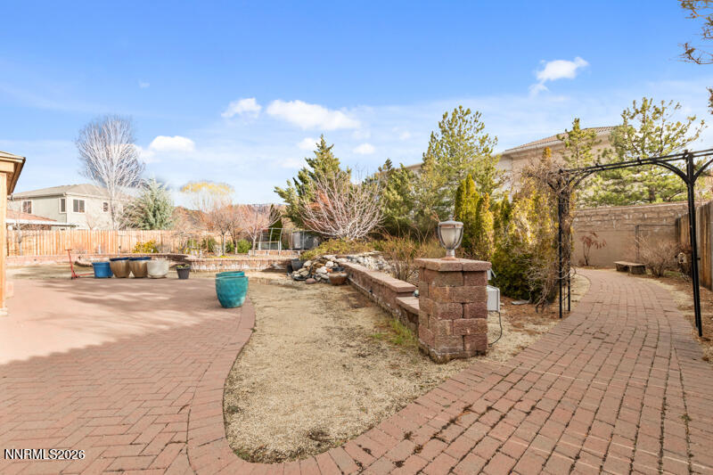 1698 Silver Thread Drive Reno, NV 89521 - Photo 33 of 38 1698 Silverthread Drive (33 of 38)