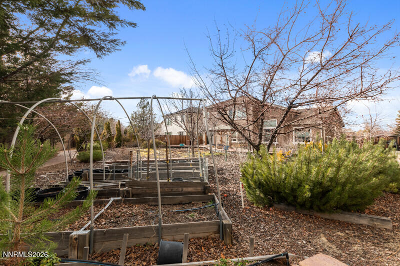 1698 Silver Thread Drive Reno, NV 89521 - Photo 34 of 38 1698 Silverthread Drive (34 of 38)