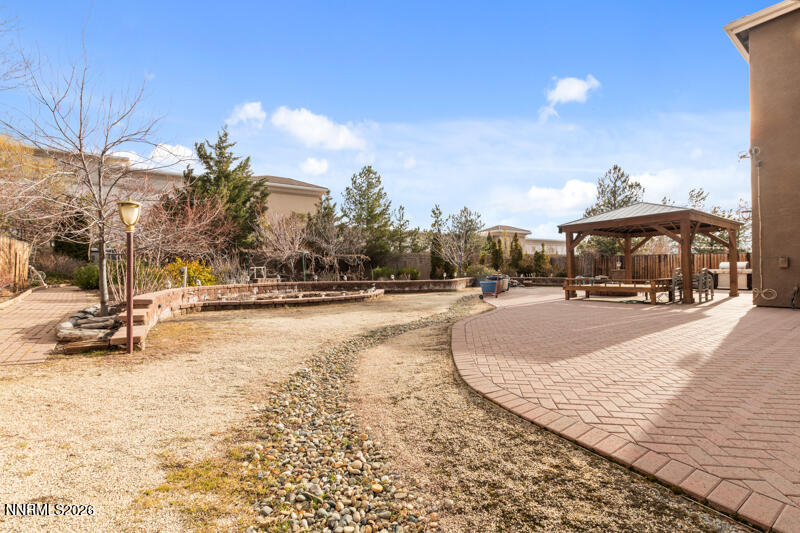 1698 Silver Thread Drive Reno, NV 89521 - Photo 35 of 38 1698 Silverthread Drive (35 of 38)