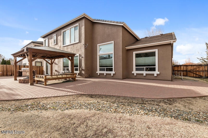 1698 Silver Thread Drive Reno, NV 89521 - Photo 38 of 38 1698 Silverthread Drive (38 of 38)