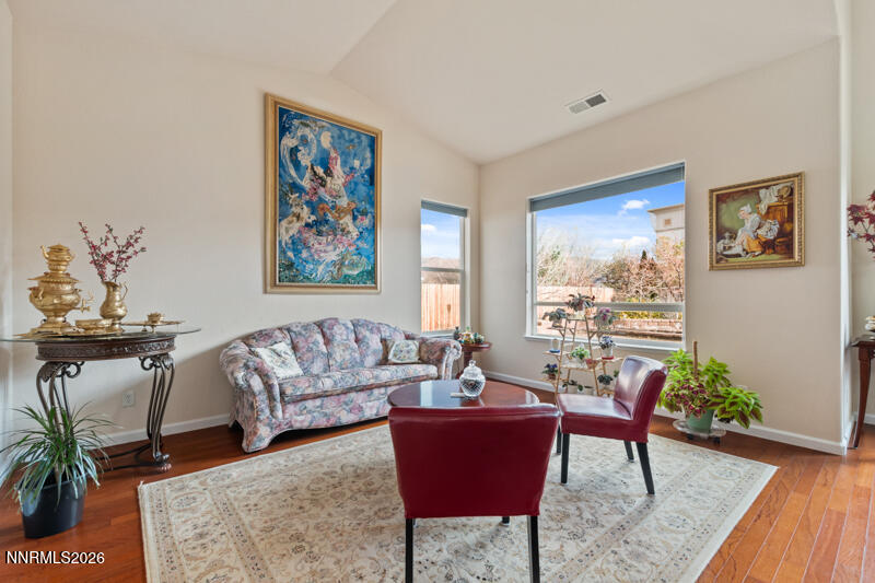 1698 Silver Thread Drive Reno, NV 89521 - Photo 4 of 38 1698 Silverthread Drive (4 of 38)