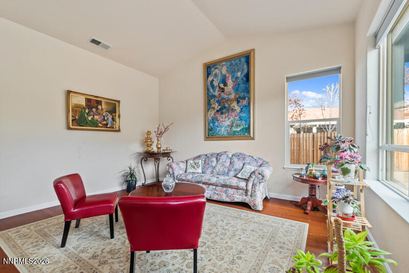 1698 Silver Thread Drive Reno, NV 89521 - Photo 5 of 38 1698 Silverthread Drive (5 of 38)