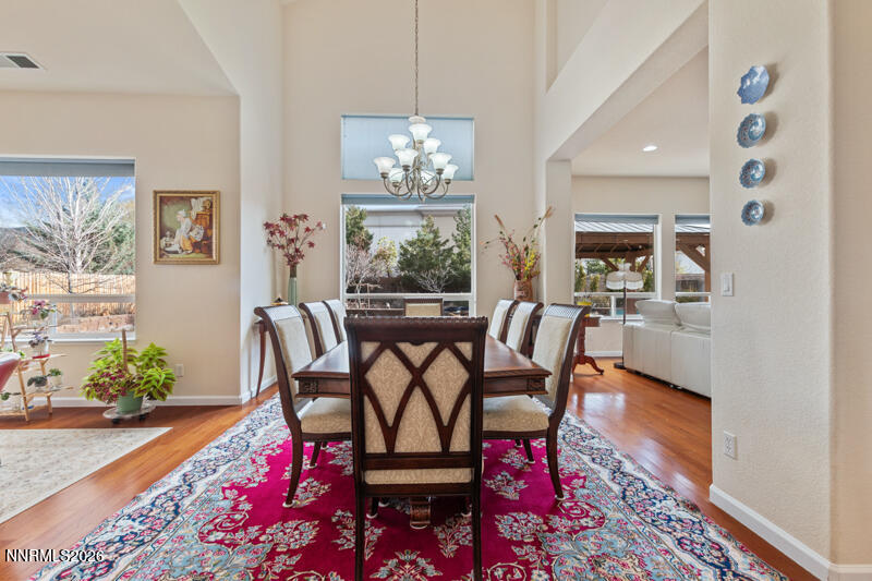 1698 Silver Thread Drive Reno, NV 89521 - Photo 7 of 38 1698 Silverthread Drive (7 of 38)