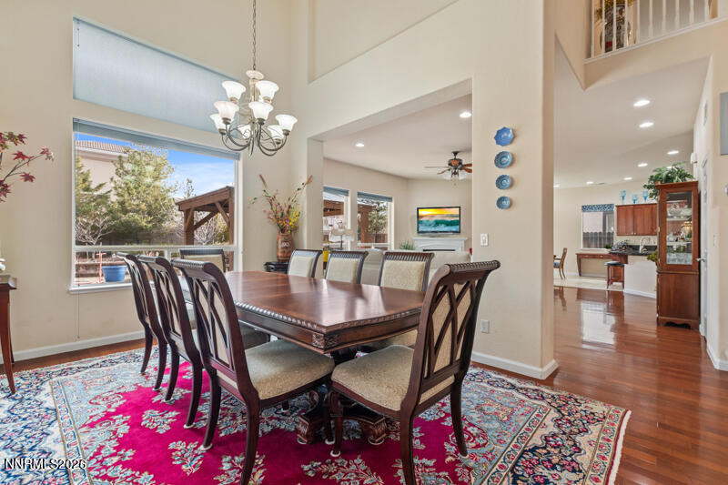 1698 Silver Thread Drive Reno, NV 89521 - Photo 8 of 38 1698 Silverthread Drive (8 of 38)