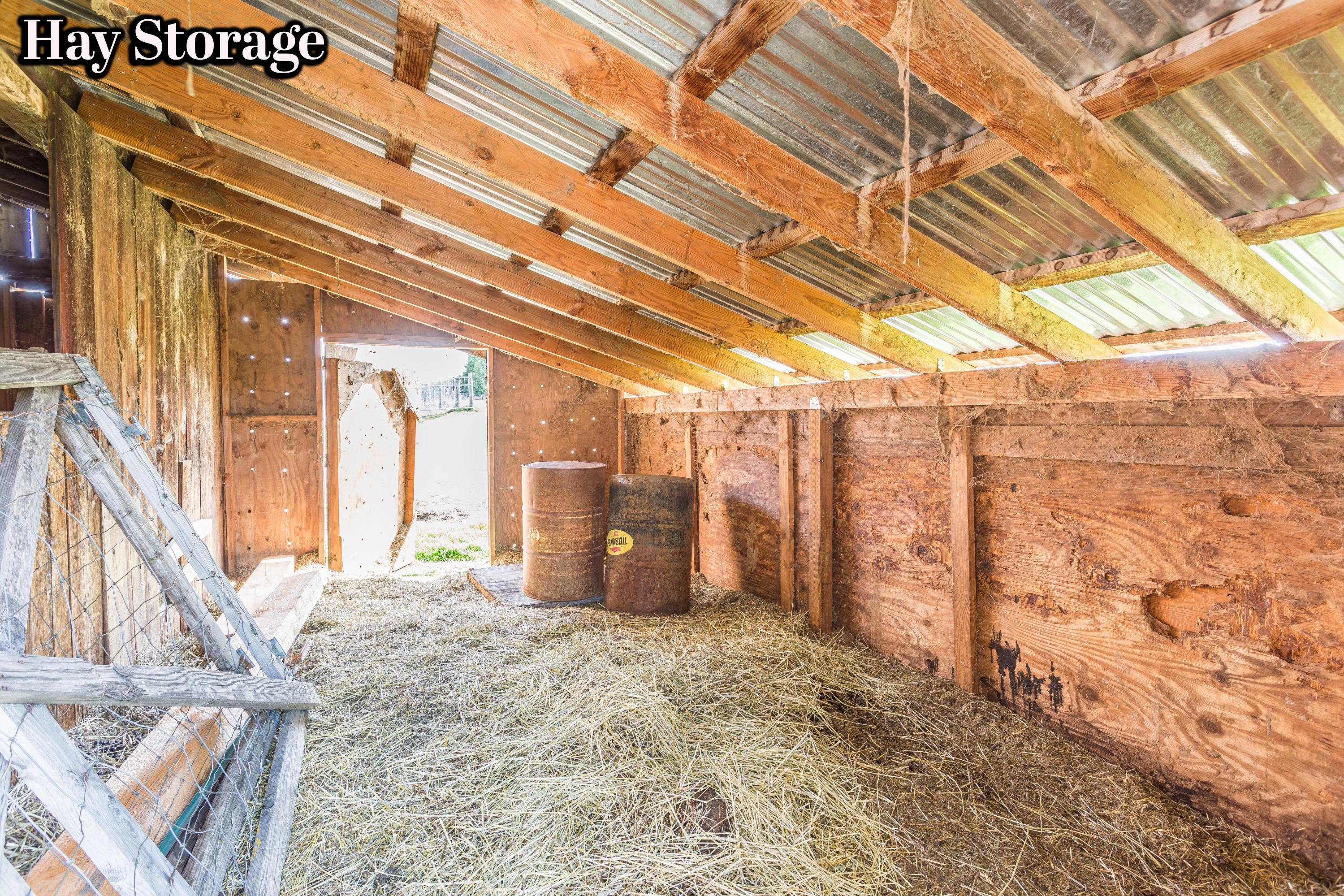 4610 Payne Road, Unit B Medford, OR 97504 - Photo 7 of 12 MLS 7