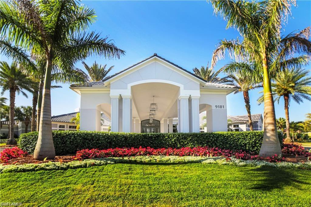 10046 Horse Creek Road Fort Myers, FL 33913 - Photo 46 of 50