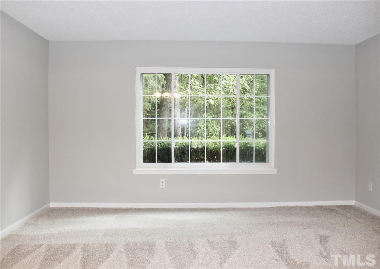 1355 Springlawn Court Raleigh, NC 27609 - Photo 6 of 30 Photo #6