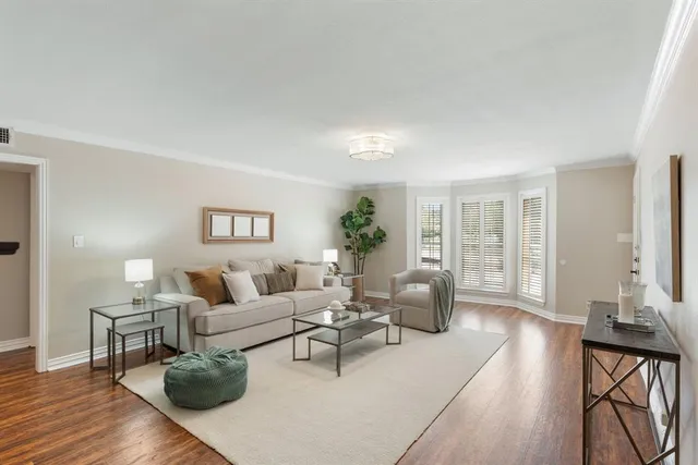 $256,900 | 15923 Preston Road, Unit 1003, Dallas, TX 75248