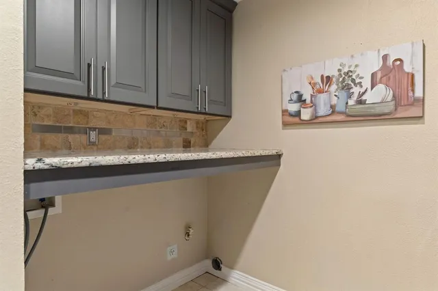 $256,900 | 15923 Preston Road, Unit 1003, Dallas, TX 75248