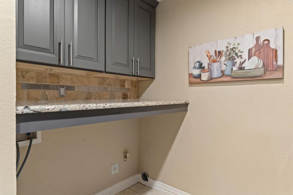 15923 Preston Road, Unit 1003 Dallas, TX 75248 - Photo 15 of 36