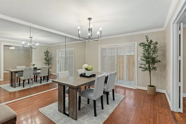 $256,900 | 15923 Preston Road, Unit 1003, Dallas, TX 75248