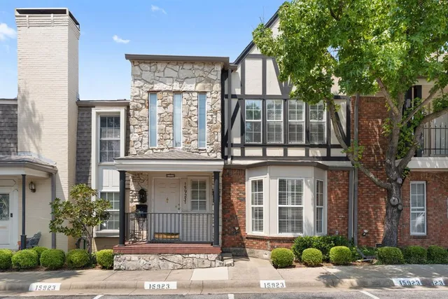 $256,900 | 15923 Preston Road, Unit 1003, Dallas, TX 75248