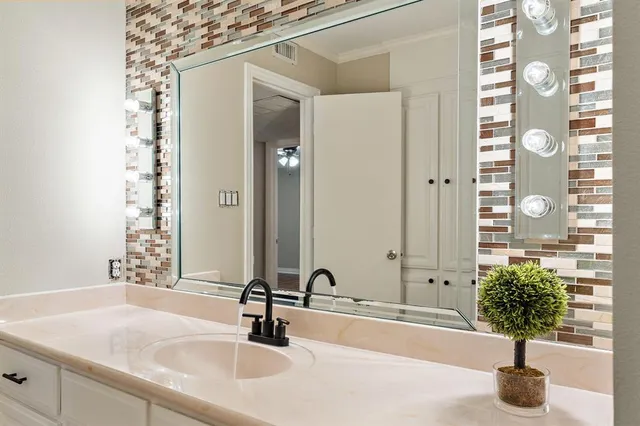 $256,900 | 15923 Preston Road, Unit 1003, Dallas, TX 75248