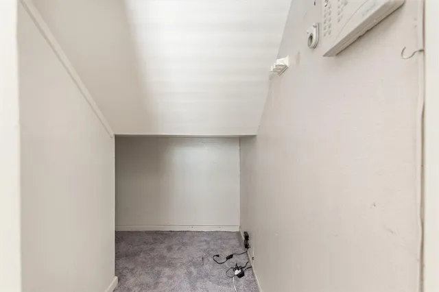 $256,900 | 15923 Preston Road, Unit 1003, Dallas, TX 75248