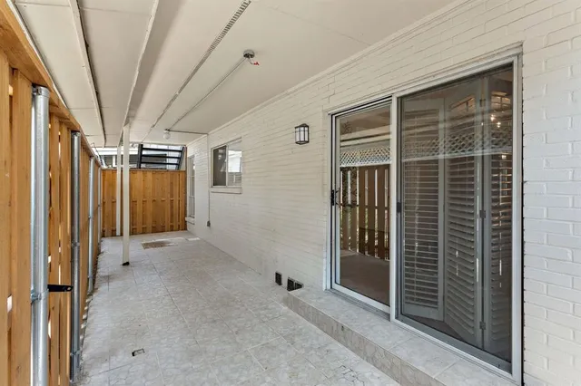 $256,900 | 15923 Preston Road, Unit 1003, Dallas, TX 75248