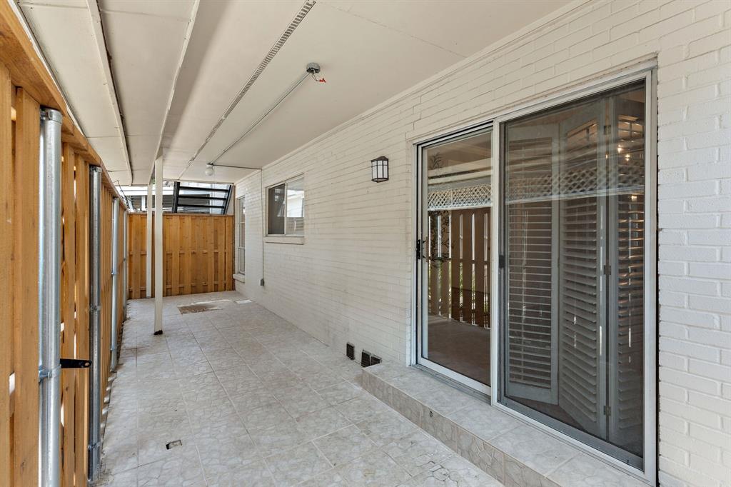 15923 Preston Road, Unit 1003 Dallas, TX 75248 - Photo 32 of 36