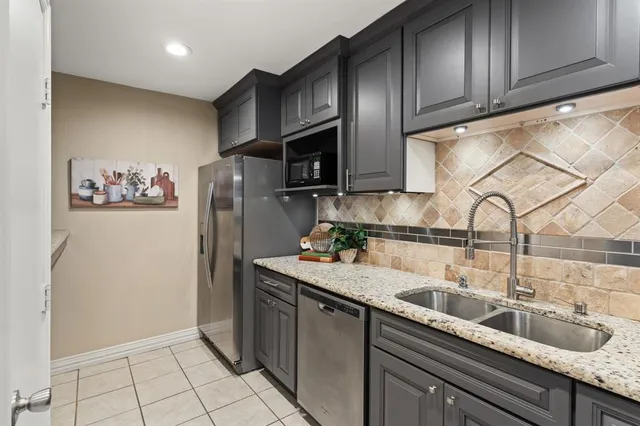 $256,900 | 15923 Preston Road, Unit 1003, Dallas, TX 75248