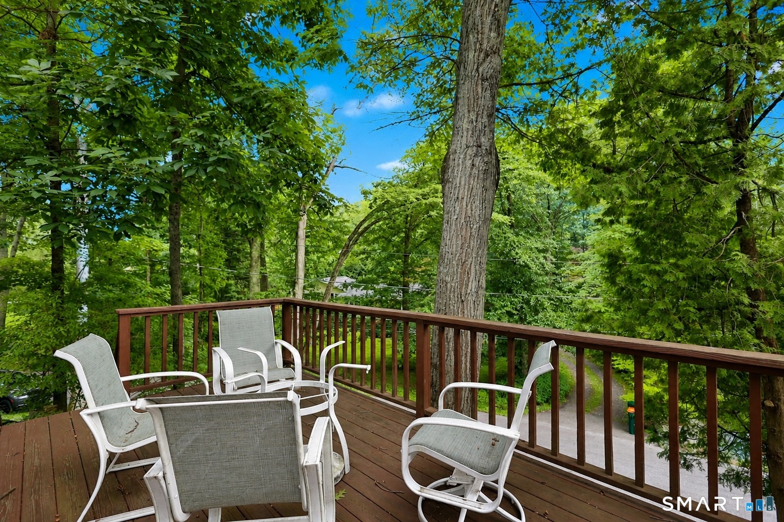 19 Olmstead Road Redding, CT 06896 - Photo 15 of 22 Gallery Image 15