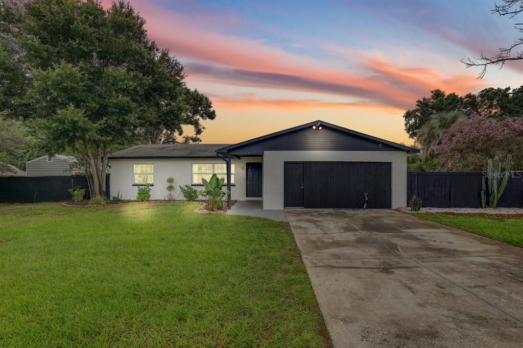 612 East Wheeler Road Seffner, FL 33584 - Photo 1 of 1 Gallery Image 1