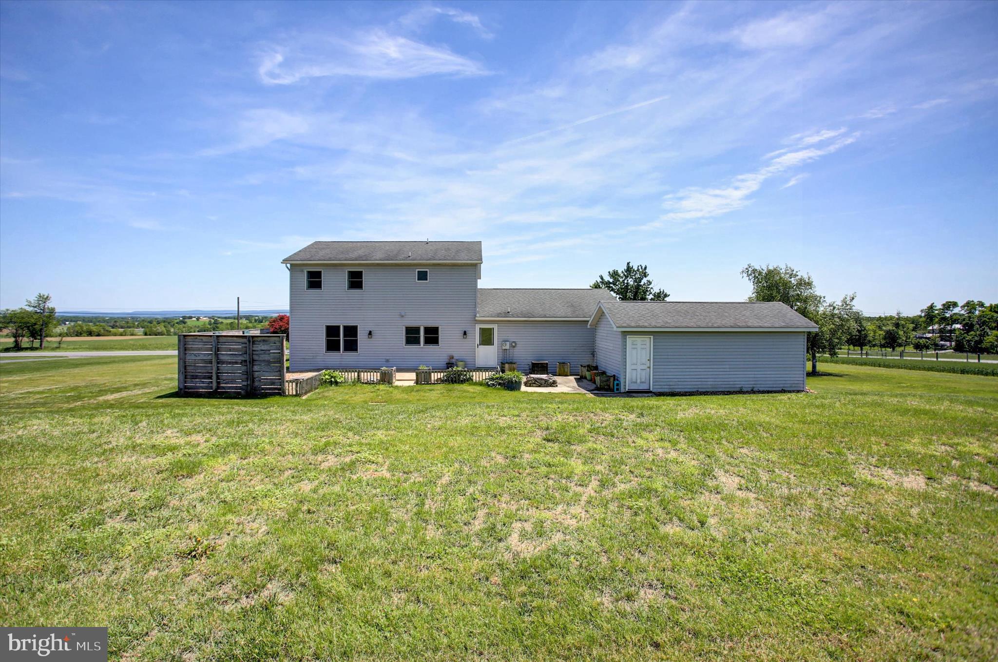 123 Enola Road Newburg, PA 17240 - Photo 50 of 54