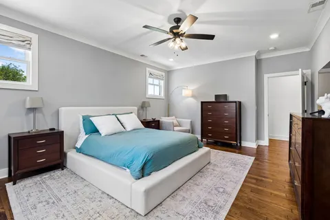 $735,000 | 1008 59th Avenue North, Nashville, TN 37209